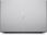 Laptop Laptop HP ZBook Fury G11 16"/i7/32GB/1TB/Win11 (98L08ET) - zdjęcie 2