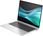Laptop Laptop HP Elite x360 830 G11 13,3"/Ultra5/16GB/512GB/Win11 (9G1B0ET) - zdjęcie 7