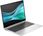 Laptop Laptop HP Elite x360 830 G11 13,3"/Ultra5/16GB/512GB/Win11 (9G1B0ET) - zdjęcie 11