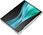 Laptop Laptop HP Elite x360 830 G11 13,3"/Ultra5/16GB/512GB/Win11 (9G1B0ET) - zdjęcie 3