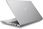 Laptop Laptop HP ZBook Fury G11 16"/i9/64GB/2TB/Win11 (98L10ET) - zdjęcie 8
