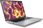 Laptop Laptop HP ZBook Fury G11 16"/i9/64GB/2TB/Win11 (98L10ET) - zdjęcie 6