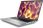 Laptop Laptop HP ZBook Fury G11 16"/i9/64GB/2TB/Win11 (98L10ET) - zdjęcie 3