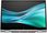 Laptop Laptop HP Elite x360 830 G11 13,3"/Ultra7/16GB/512GB/Win11 (9G1B2ET) - zdjęcie 2