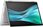 Laptop Laptop HP Elite x360 830 G11 13,3"/Ultra7/16GB/512GB/Win11 (9G1B2ET) - zdjęcie 9
