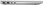 Laptop Laptop HP EliteBook 830 G11 13,3"/Ultra7/16GB/512GB/Win11 (A36WMET) - zdjęcie 8