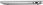 Laptop Laptop HP EliteBook 830 G11 13,3"/Ultra7/16GB/512GB/Win11 (A36WMET) - zdjęcie 7