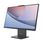 Komputer All-in-one Lenovo IdeaCentre AIO 24IRH9 23,8"/i5/24GB/512GB/Win11 (F0HN003APB) - zdjęcie 2