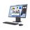 Komputer All-in-one Lenovo IdeaCentre AIO 24IRH9 23,8"/i5/24GB/512GB/Win11 (F0HN003APB) - zdjęcie 8