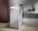 Pralka Electrolux SensiCare 600 EW6T4272AP - zdjęcie 6