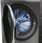 Pralka Haier I-Pro Series 7 HW80-B14979S8TUS - zdjęcie 17