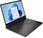Laptop Laptop HP OMEN 16-wf1078ng 16,1"/i9/32GB/1TB/Win11 (9P3A8EA#ABD) - zdjęcie 2