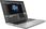 Laptop Laptop HP ZBook Fury G10 16"/i9/32GB/Win11 (62V64EA#ABD) - zdjęcie 2