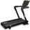 York Fitness T520 - zdjęcie 2