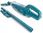 Urządzenie sprzątające Makita Cl106Fd Pionowy Odkurzacz 12V Cxt Zestaw 1X1,5Ah Bl1016 - zdjęcie 4