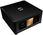 Wzmacmiacz audio NAD M10 V3 Czarny - zdjęcie 2