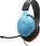 JBL Quantum 100N - zdjęcie 9
