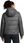 Damska kurtka puchowa pikowana Under Armour Lw Insulate Jacket - szara - zdjęcie 3