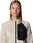 Bluza damska Columbia TRIPLE CANYON beżowa 2085193278 - zdjęcie 3