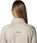 Bluza damska Columbia TRIPLE CANYON beżowa 2085193278 - zdjęcie 2