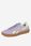 Sportowe Reebok SMASH EDGE 100220594 - zdjęcie 6