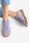 Sportowe Reebok SMASH EDGE 100220594 - zdjęcie 8