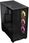 Obudowa komputerowa Corsair Obudowa 3500X TG Mid-Tower czarna (KOCRROC03500XB0) - zdjęcie 6