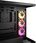 Obudowa komputerowa Corsair Obudowa 3500X TG Mid-Tower czarna (KOCRROC03500XB0) - zdjęcie 5