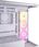 Obudowa komputerowa Corsair Obudowa 3500X TG Mid-Tower biała (KOCRROC03500XW0) - zdjęcie 6