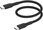 Belkin BoostCharge USB-C - USB-C PD 60W 15cm oplot Czarny  - zdjęcie 4