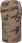 Tank Top Pit Bull Middle Weight 190 Spandex Small Hilltop '24 - Woodland Camo S - zdjęcie 5