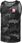 Tank Top Pit Bull Middle Weight 190 Spandex Small Hilltop '24 - All Black Camo M - zdjęcie 4