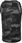 Tank Top Pit Bull Middle Weight 190 Spandex Small Hilltop '24 - All Black Camo M - zdjęcie 5