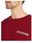 T-Shirt Tommy Hilfiger - zdjęcie 2