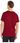 T-Shirt Tommy Hilfiger - zdjęcie 3