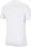 Koszulka Nike Park Dri-fit - zdjęcie 2