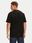 T-Shirt Guess - zdjęcie 3