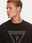 T-Shirt Guess - zdjęcie 6