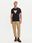 T-Shirt Guess - zdjęcie 2