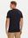 T-Shirt Guess - zdjęcie 3