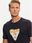 T-Shirt Guess - zdjęcie 4