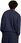 Męska bluza dresowa Under Armour UA Icon Hwt Terry Os Crew - granatowa - zdjęcie 4