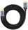 Przewód DisplayPort M/M Unitek 1.4 8k 60hz, 4k 240hz, HDR, HDCP 2.3, DSC 1.2, 2m (C1628GY01-2M) - zdjęcie 2