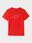 Koszulka T- shirt 4F 4FWMM00TTSHM1844-60S-L - zdjęcie 4