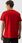 Koszulka T- shirt 4F 4FWMM00TTSHM1844-60S-L - zdjęcie 3