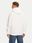 Bluza Tommy Jeans - zdjęcie 4