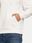 Bluza Tommy Jeans - zdjęcie 5