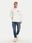 Bluza Tommy Jeans - zdjęcie 3