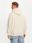 Bluza Tommy Jeans - zdjęcie 5