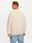Bluza Tommy Jeans - zdjęcie 5